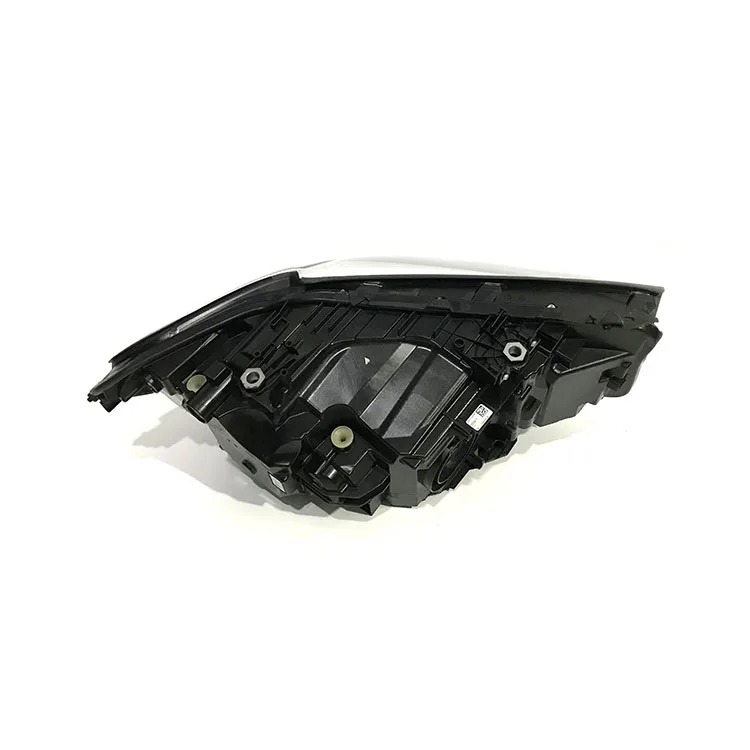 Suitable for  5 Series  G38  G30  2015 Headlight Car Year Support Customized Front Headlight